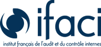 logo IFACI