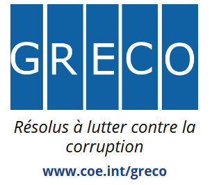 logo greco